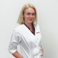Gabrielė Žemaitaitė